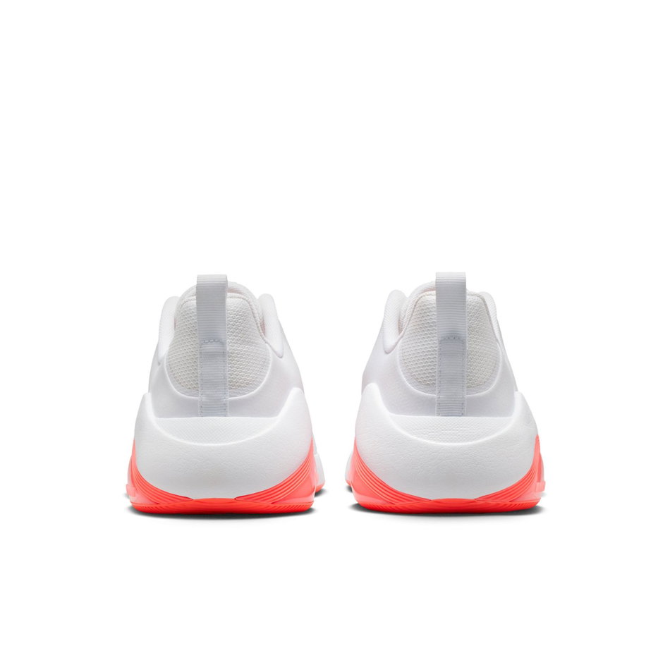 Air Zoom Bella 7 Kadın Fitness Ayakkabısı
