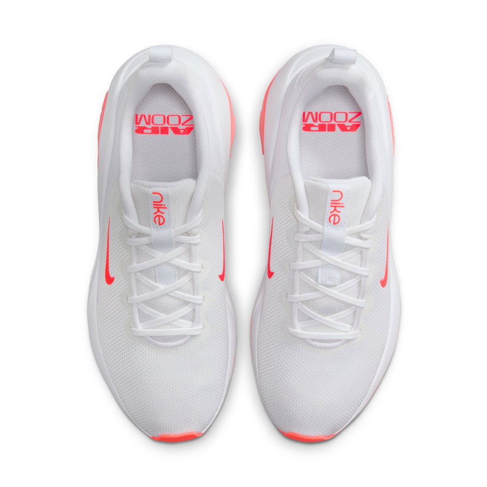 Air Zoom Bella 7 Kadın Fitness Ayakkabısı