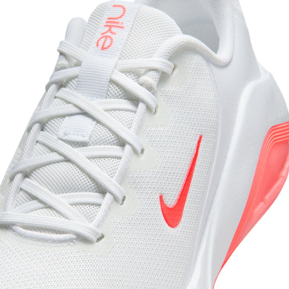 Air Zoom Bella 7 Kadın Fitness Ayakkabısı