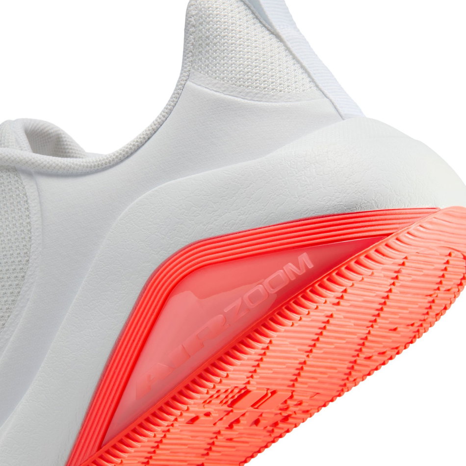 Air Zoom Bella 7 Kadın Fitness Ayakkabısı