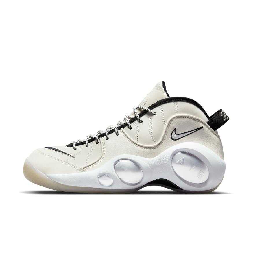Air Zoom Flıght 95 Erkek Sneaker Ayakkabı