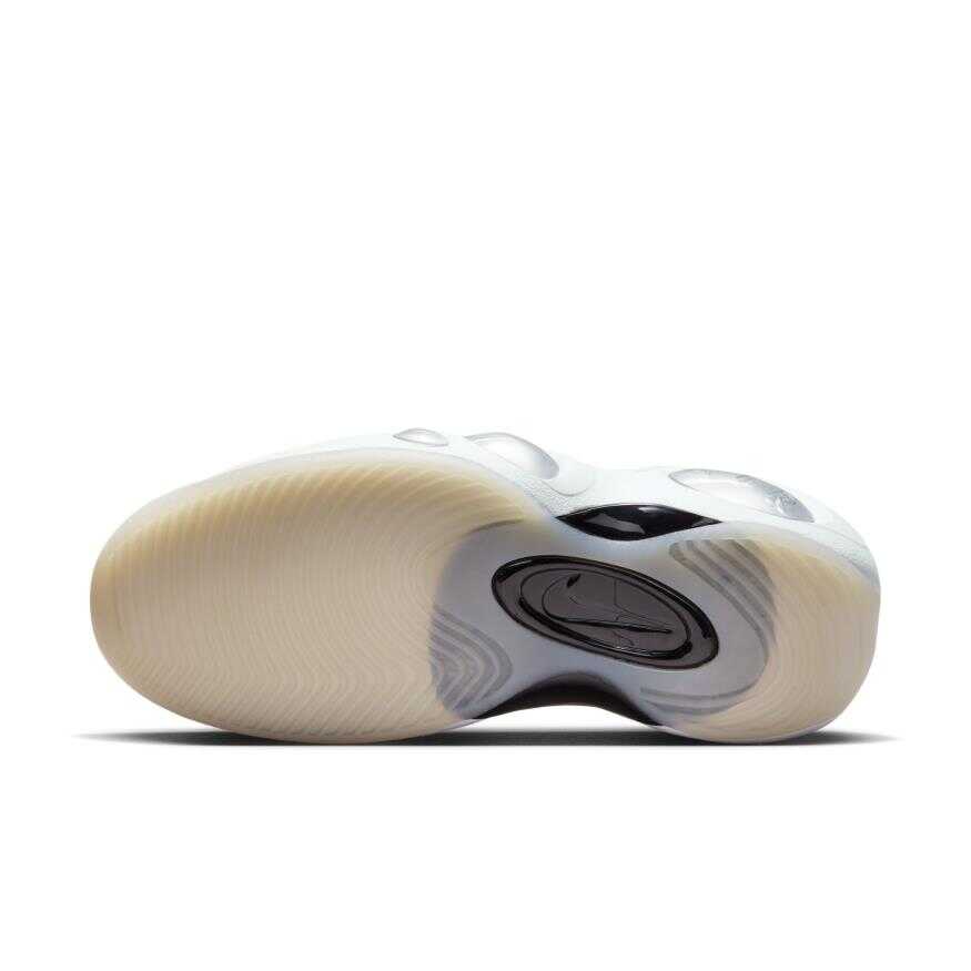 Air Zoom Flıght 95 Erkek Sneaker Ayakkabı