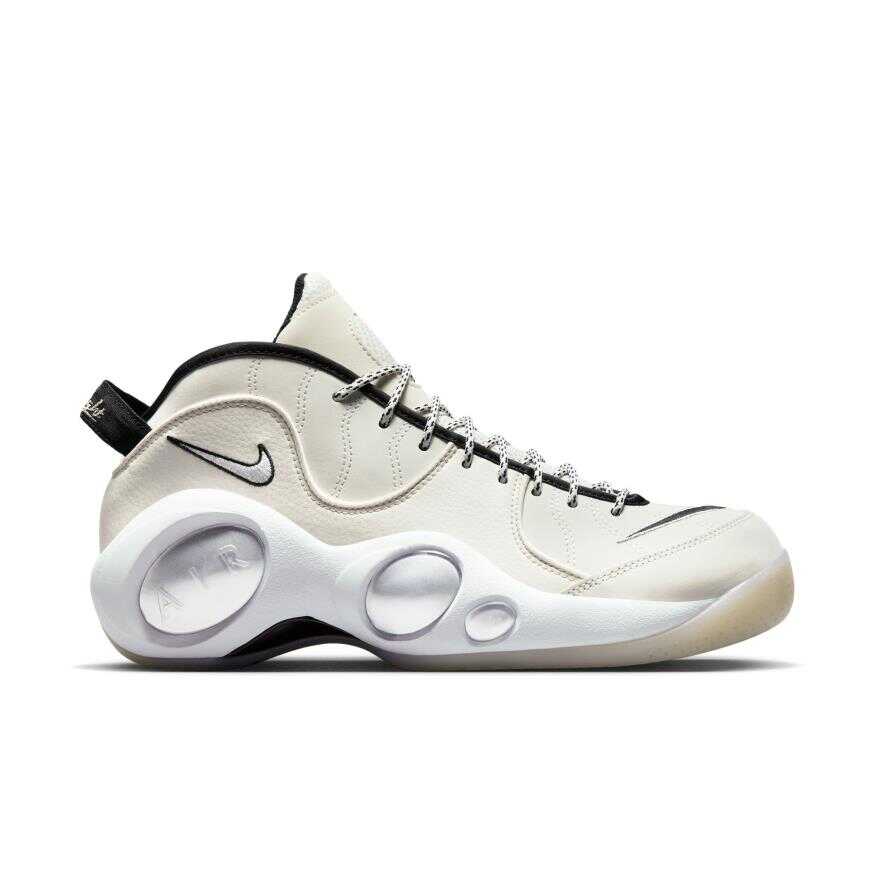 Air Zoom Flıght 95 Erkek Sneaker Ayakkabı