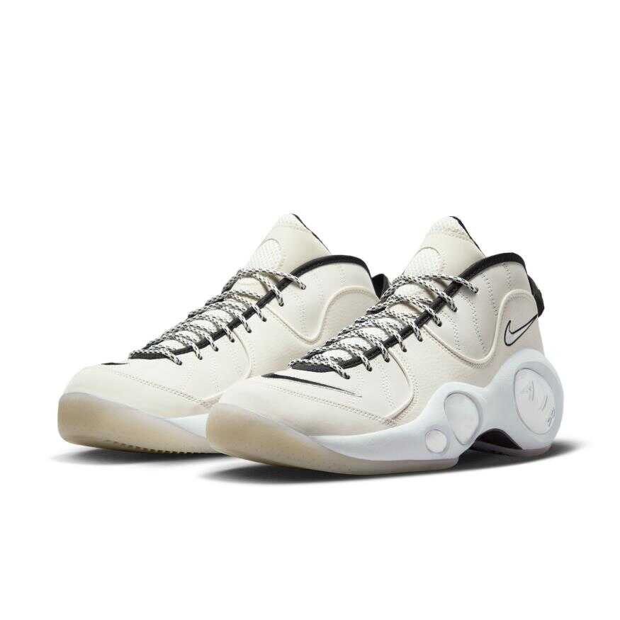 Air Zoom Flıght 95 Erkek Sneaker Ayakkabı