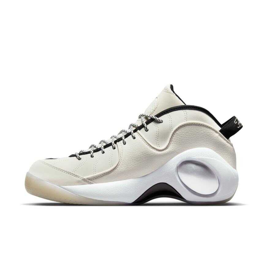 Air Zoom Flıght 95 Erkek Sneaker Ayakkabı