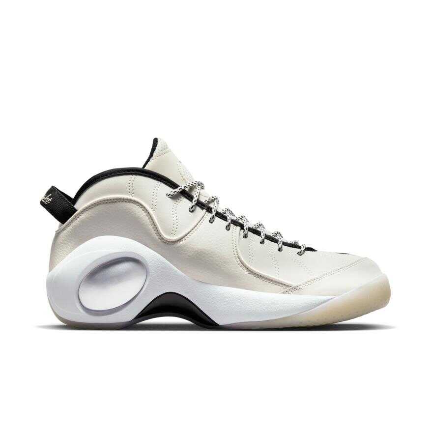 Air Zoom Flıght 95 Erkek Sneaker Ayakkabı