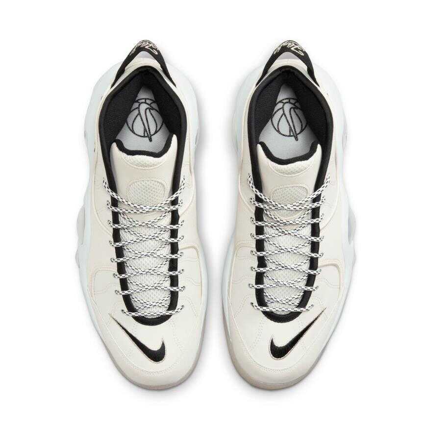 Air Zoom Flıght 95 Erkek Sneaker Ayakkabı