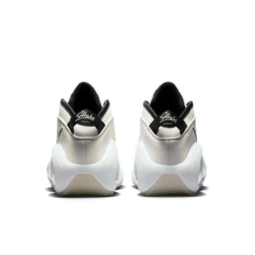 Air Zoom Flıght 95 Erkek Sneaker Ayakkabı
