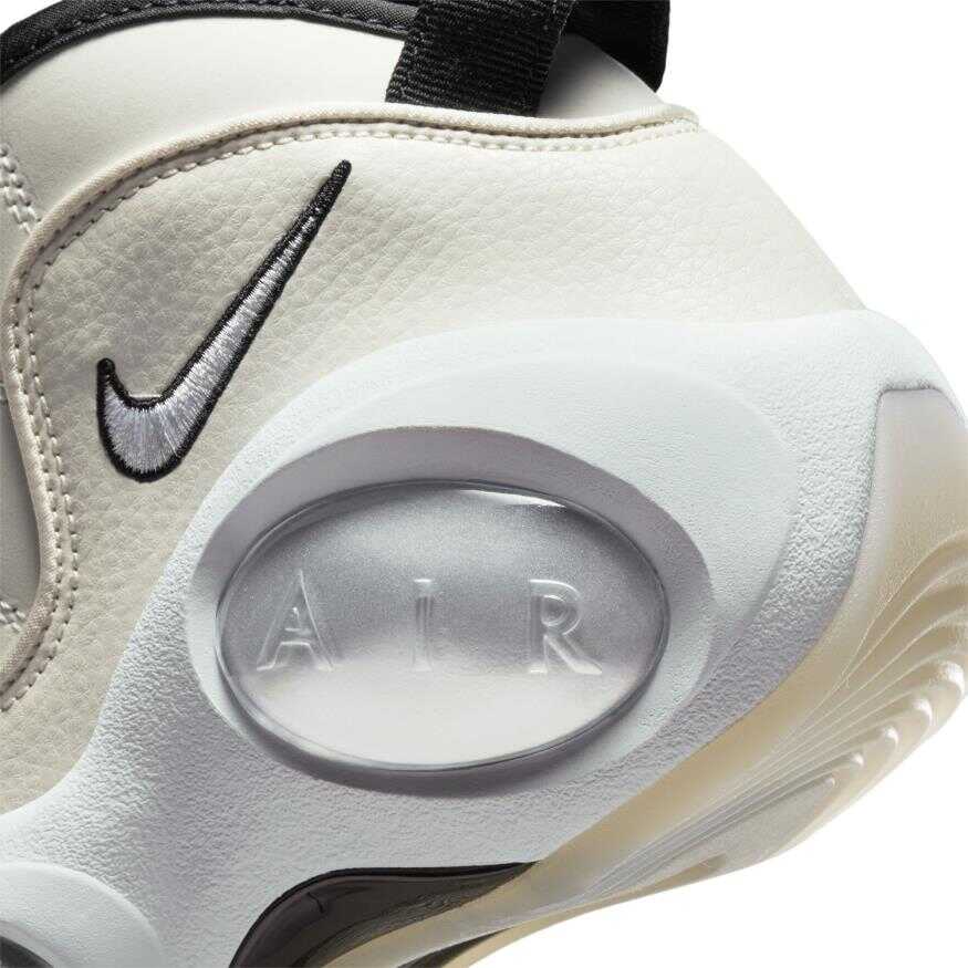 Air Zoom Flıght 95 Erkek Sneaker Ayakkabı