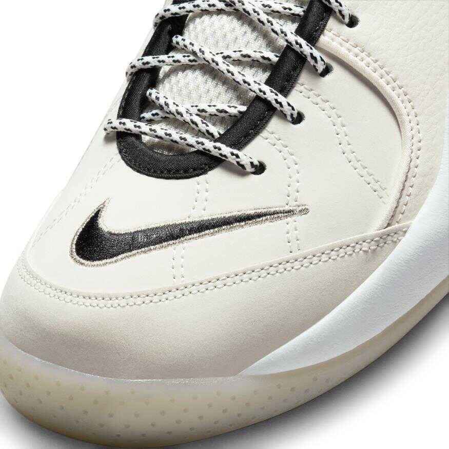 Air Zoom Flıght 95 Erkek Sneaker Ayakkabı