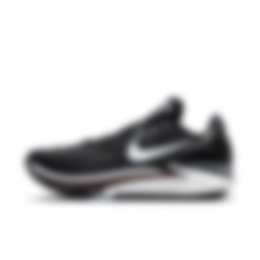 NIKE - Air Zoom G.T. Cut 2 Erkek Basketbol Ayakkabısı