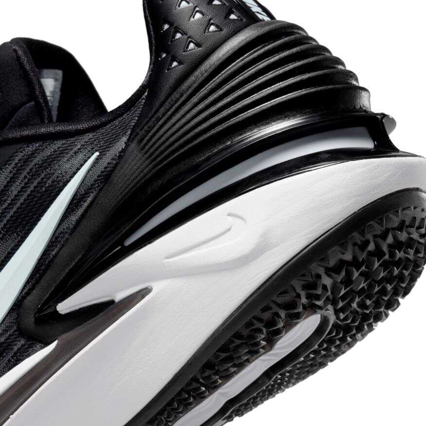 Air Zoom G.T. Cut 2 Erkek Basketbol Ayakkabısı