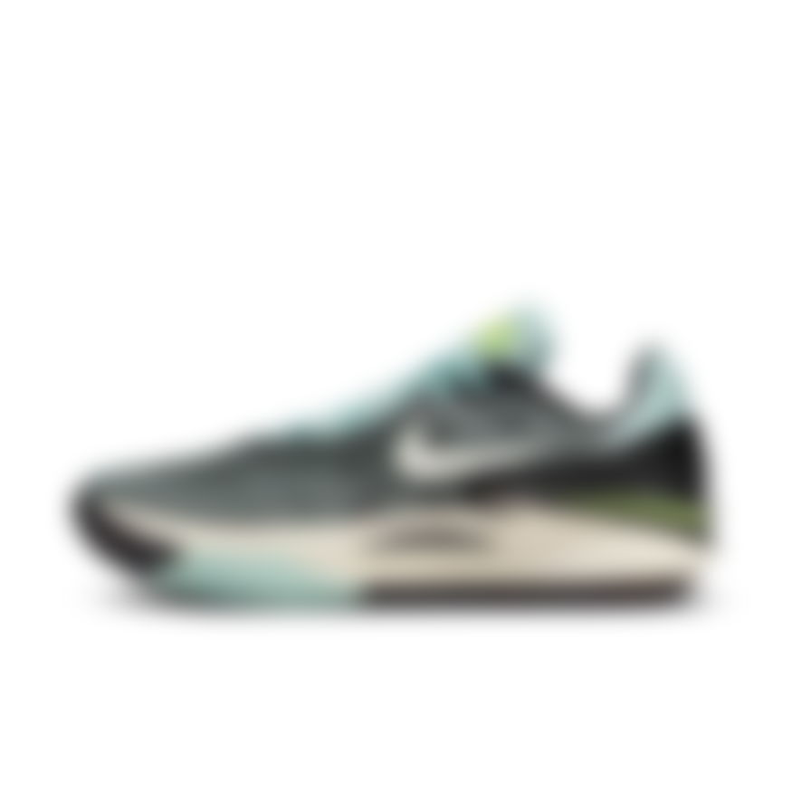 NIKE - Air Zoom G.T. Cut 2 Erkek Basketbol Ayakkabısı
