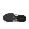 NIKE - Air Zoom G.T. Cut Academy Erkek Basketbol Ayakkabısı (1)