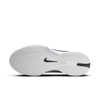 NIKE - Air Zoom G.T. Cut Academy Erkek Basketbol Ayakkabısı (1)