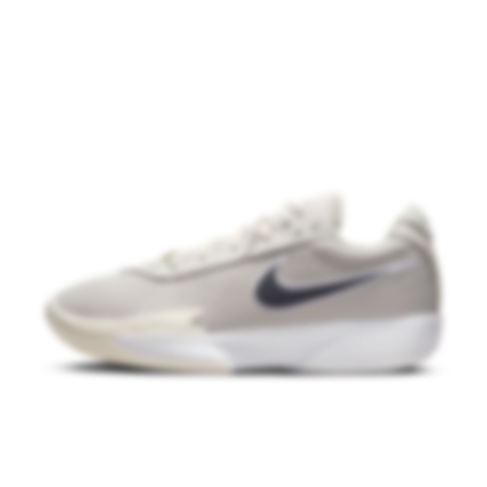 NIKE - Air Zoom G.T. Cut Academy Erkek Basketbol Ayakkabısı