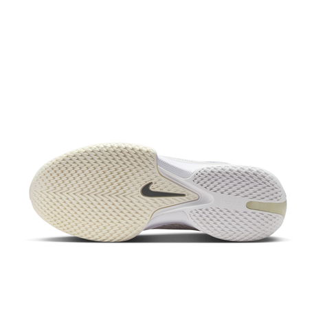 NIKE - Air Zoom G.T. Cut Academy Erkek Basketbol Ayakkabısı (1)