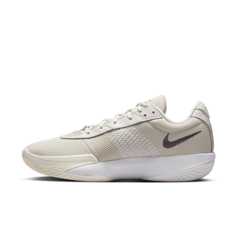 Air Zoom G.T. Cut Academy Erkek Basketbol Ayakkabısı
