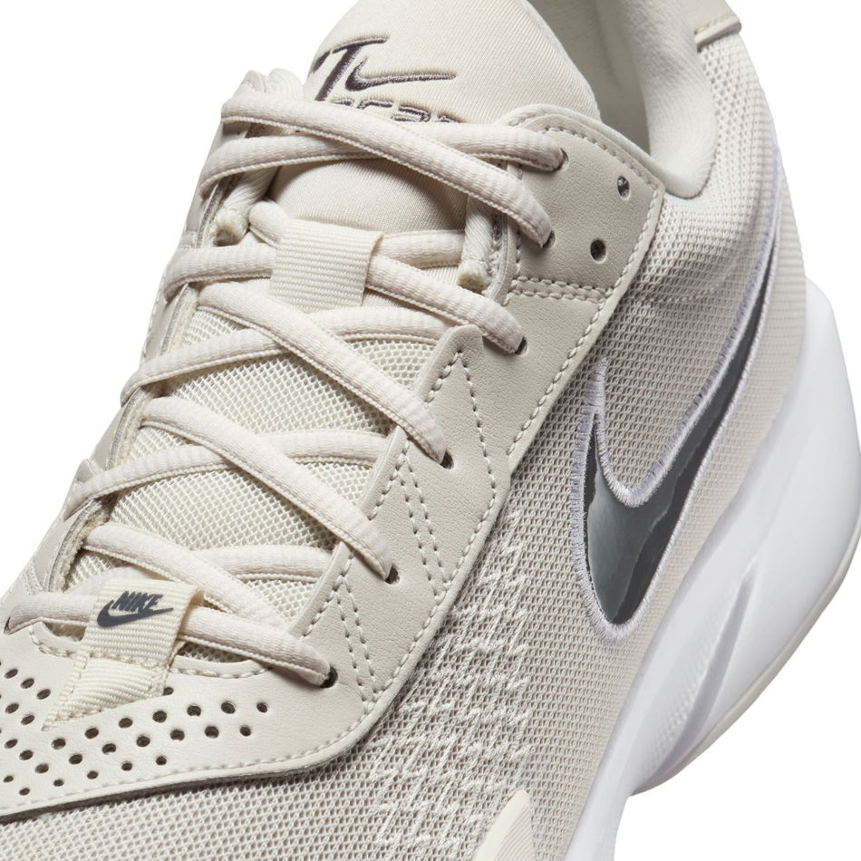 Air Zoom G.T. Cut Academy Erkek Basketbol Ayakkabısı