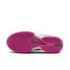 NIKE - Air Zoom G.T. Cut Academy Erkek Basketbol Ayakkabısı (1)