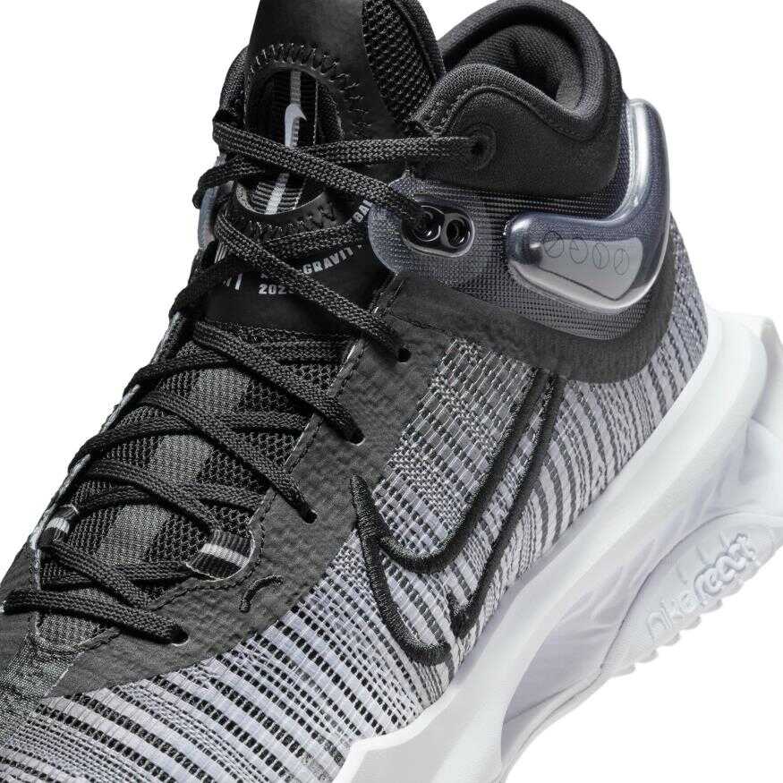 Nike Air Zoom G.T. Jump 2 Erkek Basketbol Ayakkabısı