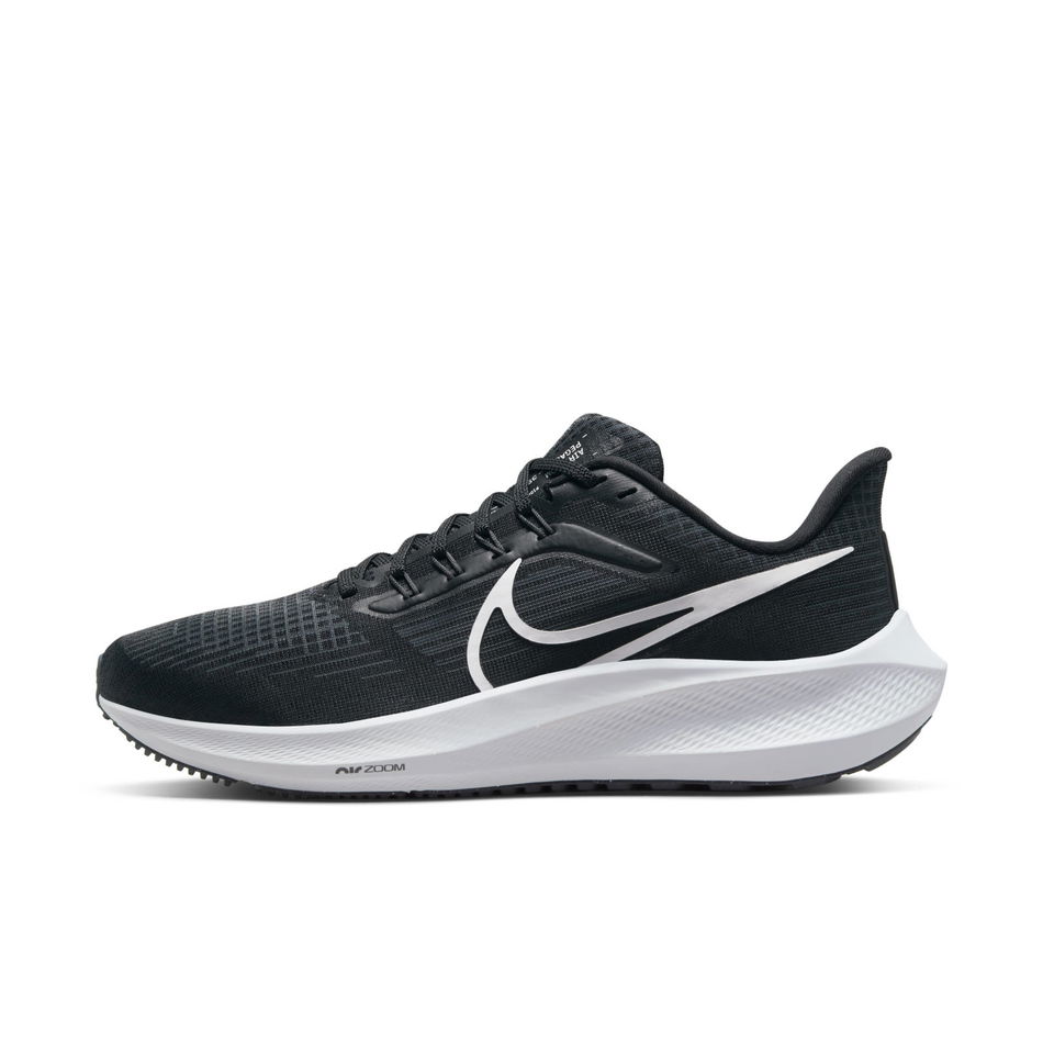 Air Zoom Pegasus 39 Kadın Koşu Ayakkabısı