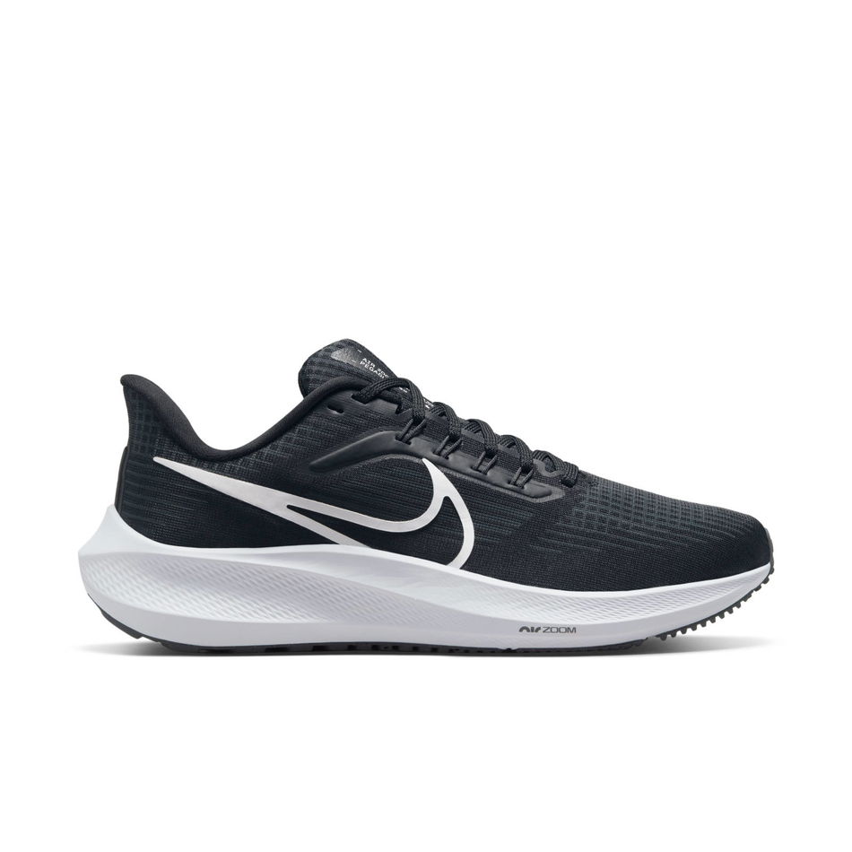 Air Zoom Pegasus 39 Kadın Koşu Ayakkabısı