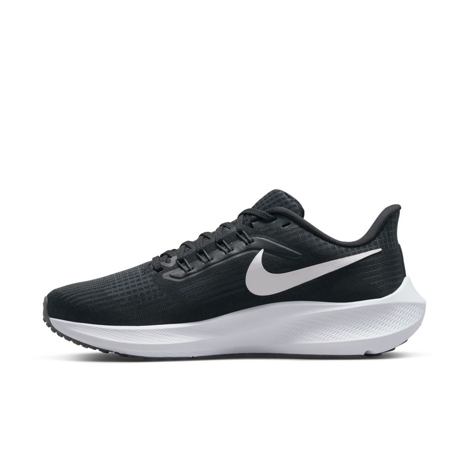 Air Zoom Pegasus 39 Kadın Koşu Ayakkabısı