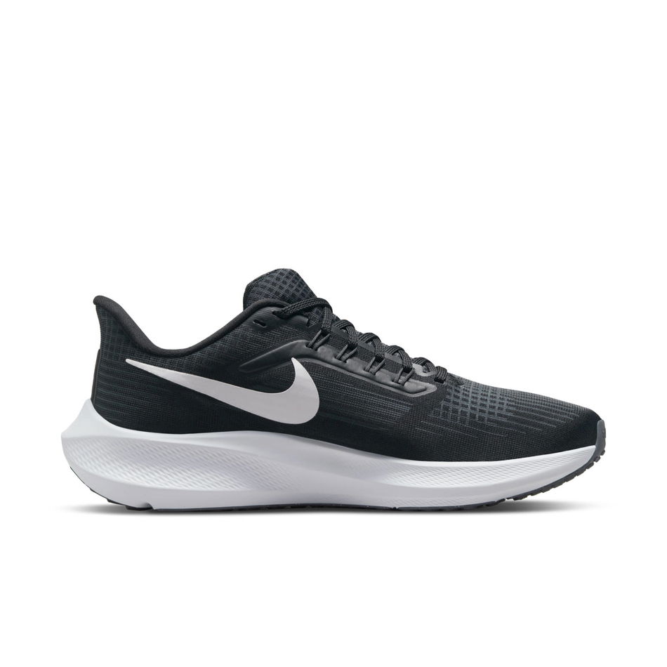 Air Zoom Pegasus 39 Kadın Koşu Ayakkabısı