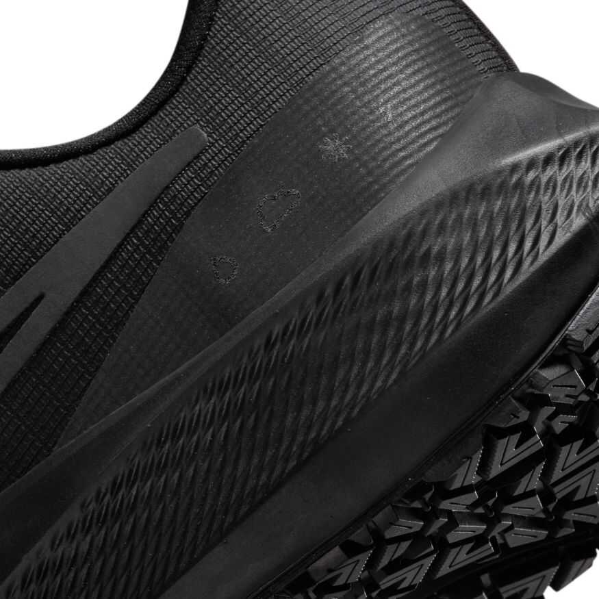 Air Zoom Pegasus 39 Shield Erkek Koşu Ayakkabısı