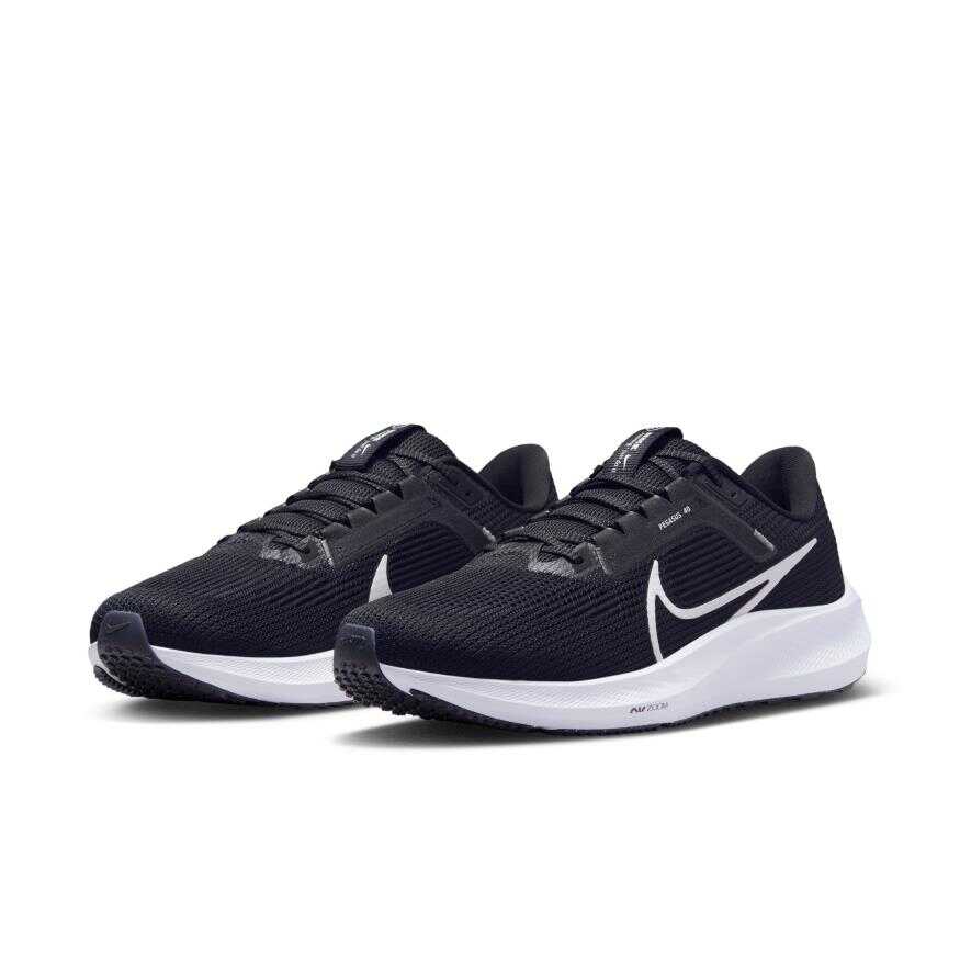 Air Zoom Pegasus 40 Erkek Koşu Ayakkabısı