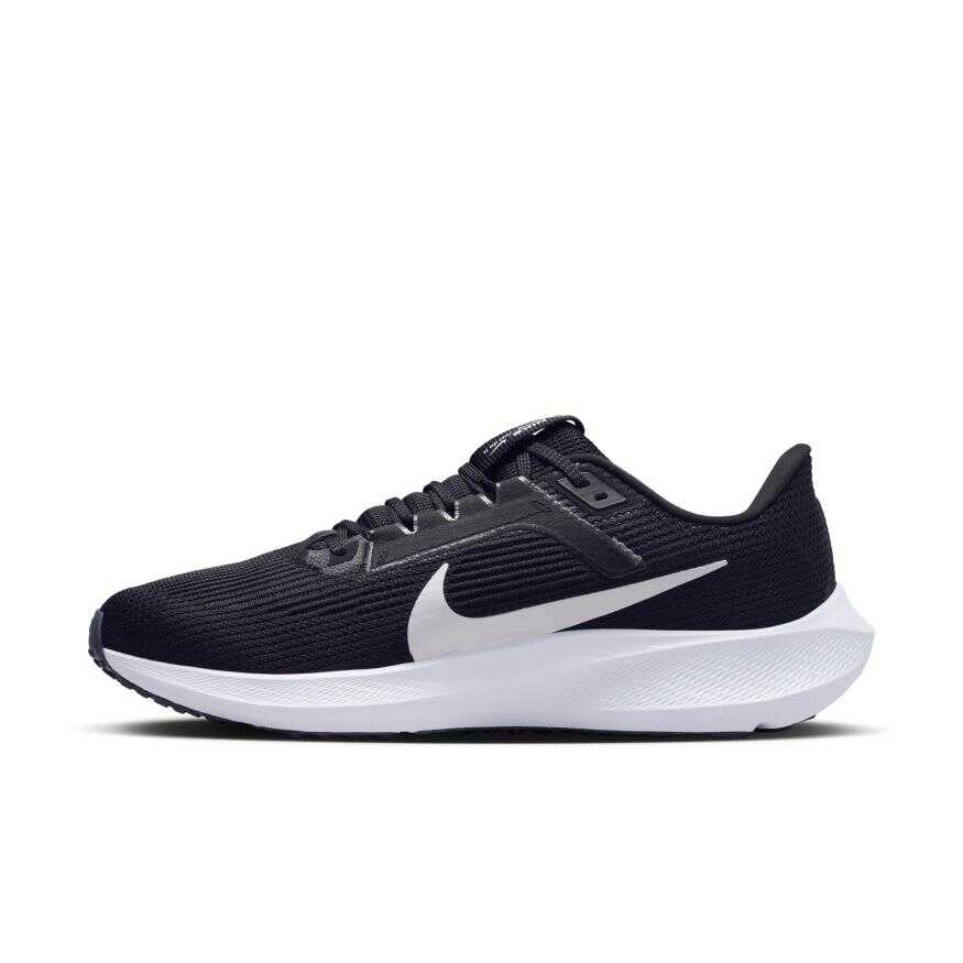 Air Zoom Pegasus 40 Erkek Koşu Ayakkabısı