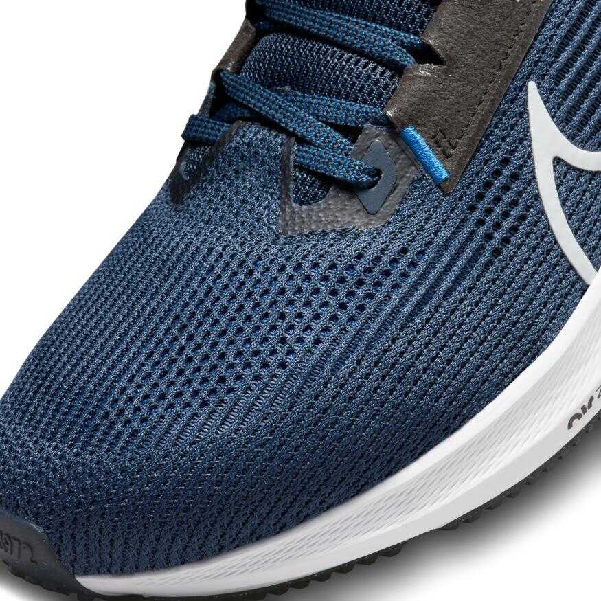 Air Zoom Pegasus 40 Erkek Koşu Ayakkabısı