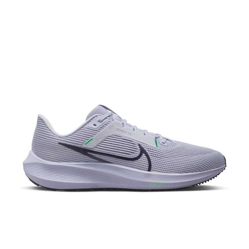 Air Zoom Pegasus 40 Erkek Koşu Ayakkabısı