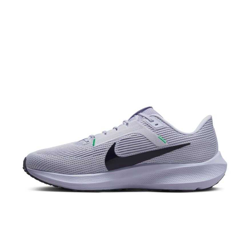 Air Zoom Pegasus 40 Erkek Koşu Ayakkabısı