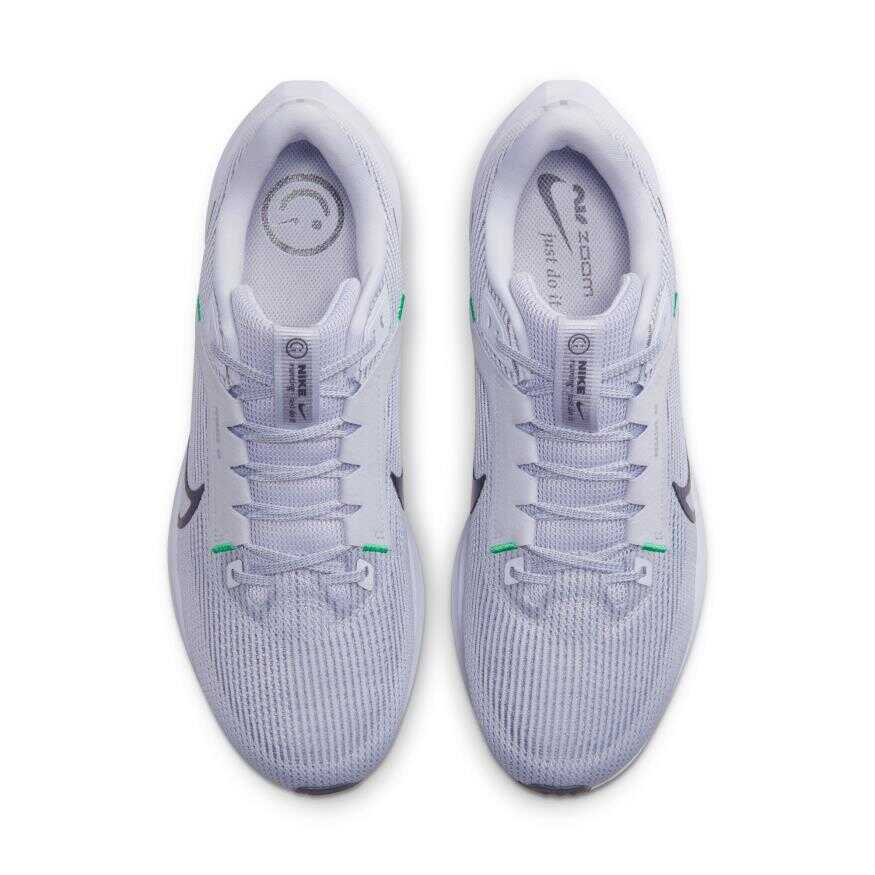 Air Zoom Pegasus 40 Erkek Koşu Ayakkabısı