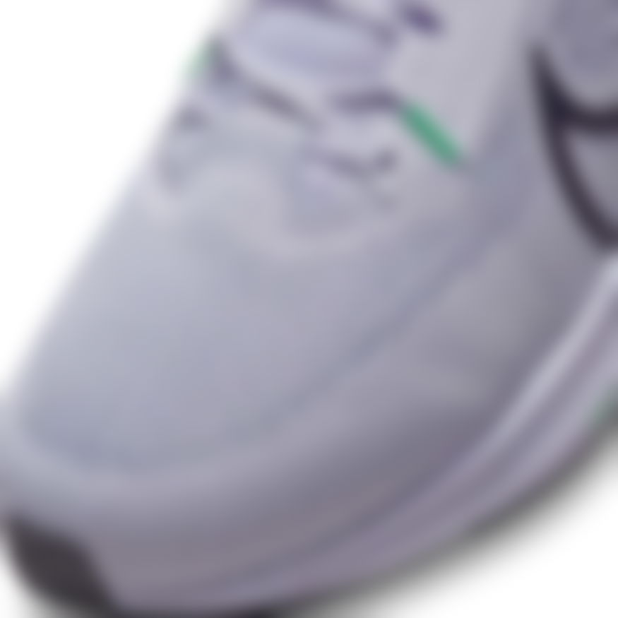 Air Zoom Pegasus 40 Erkek Koşu Ayakkabısı