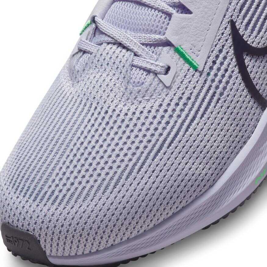 Air Zoom Pegasus 40 Erkek Koşu Ayakkabısı