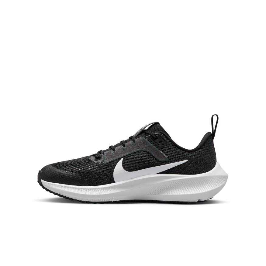 Air Zoom Pegasus 40 Gs Çocuk Koşu Ayakkabısı