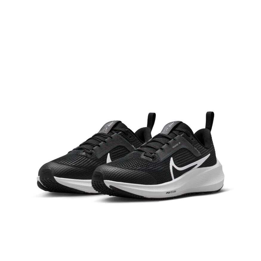 Air Zoom Pegasus 40 Gs Çocuk Koşu Ayakkabısı