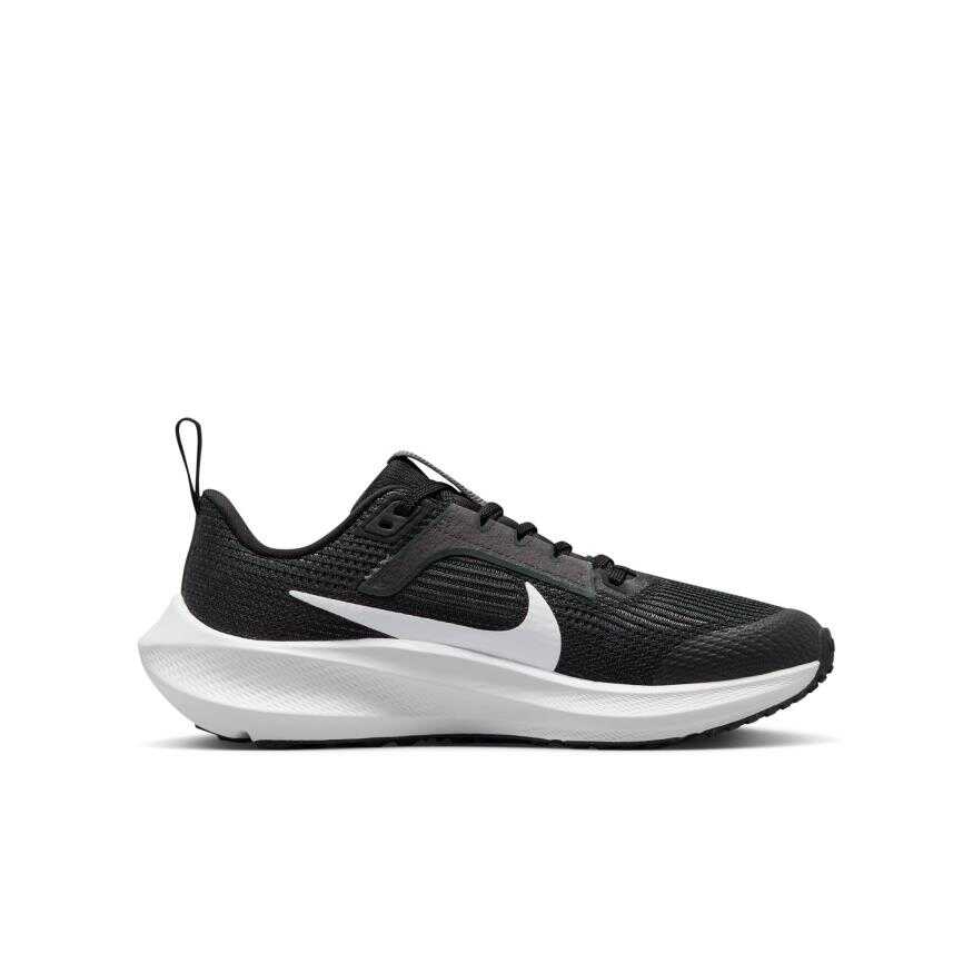 Air Zoom Pegasus 40 Gs Çocuk Koşu Ayakkabısı