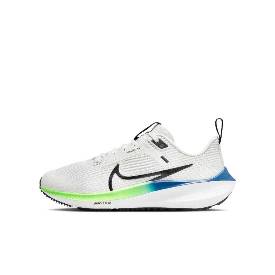 Air Zoom Pegasus 40 Gs Çocuk Koşu Ayakkabısı