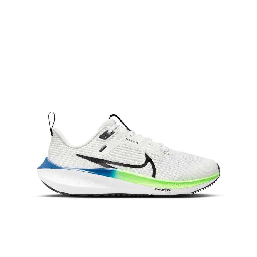 Air Zoom Pegasus 40 Gs Çocuk Koşu Ayakkabısı