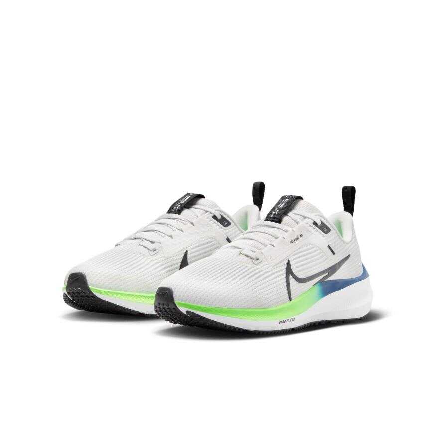 Air Zoom Pegasus 40 Gs Çocuk Koşu Ayakkabısı