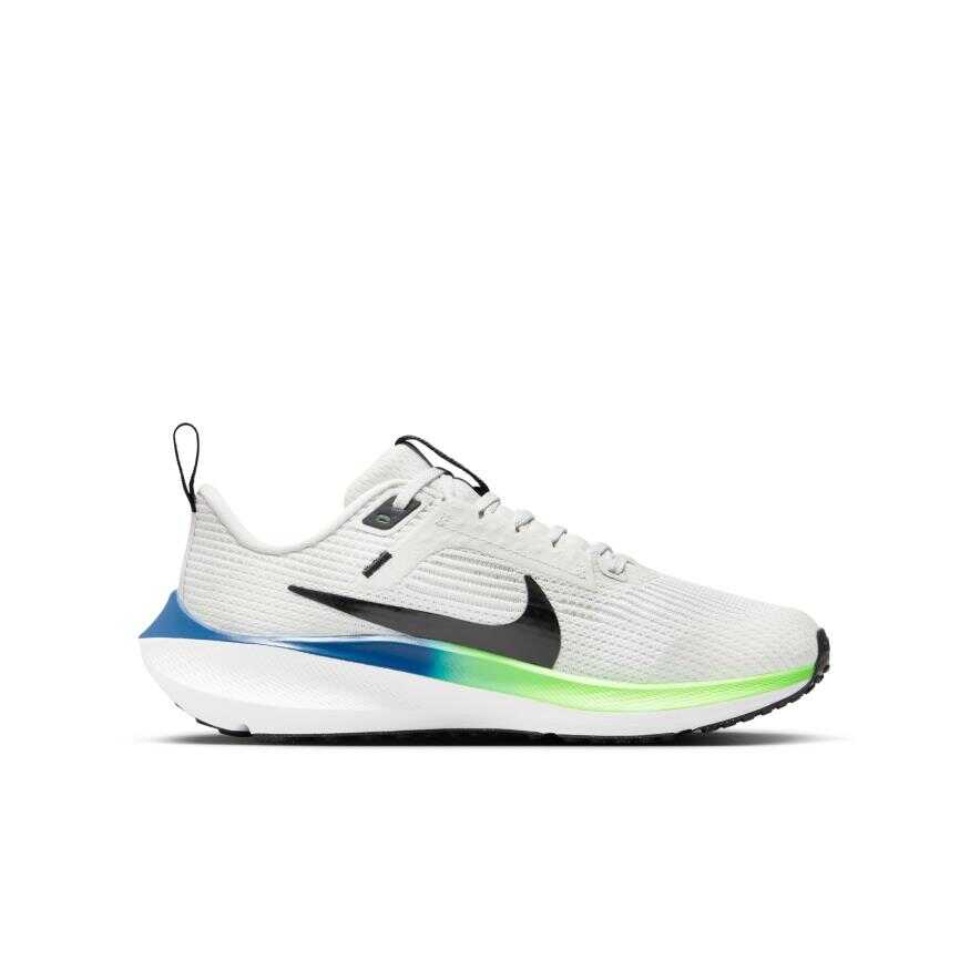 Air Zoom Pegasus 40 Gs Çocuk Koşu Ayakkabısı