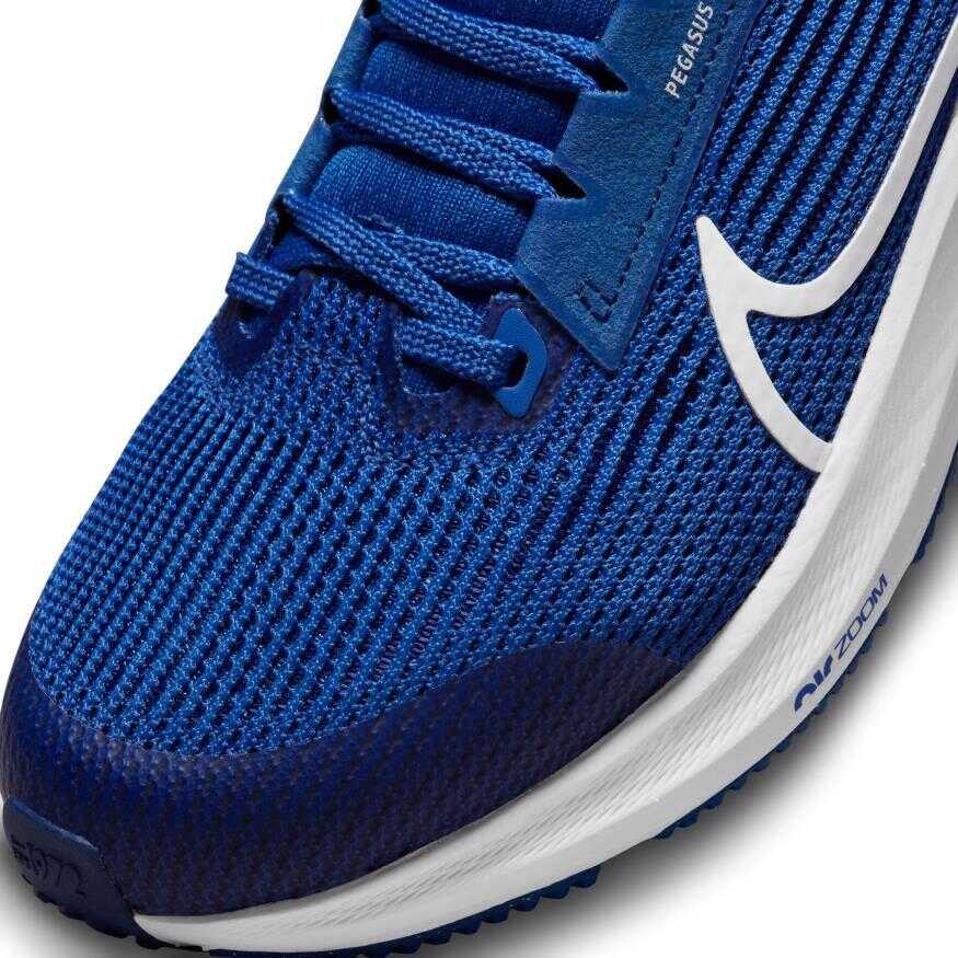 Air Zoom Pegasus 40 Gs Çocuk Koşu Ayakkabısı