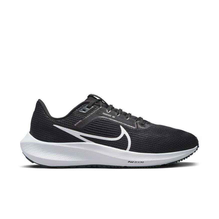 Air Zoom Pegasus 40 Kadın Koşu Ayakkabısı