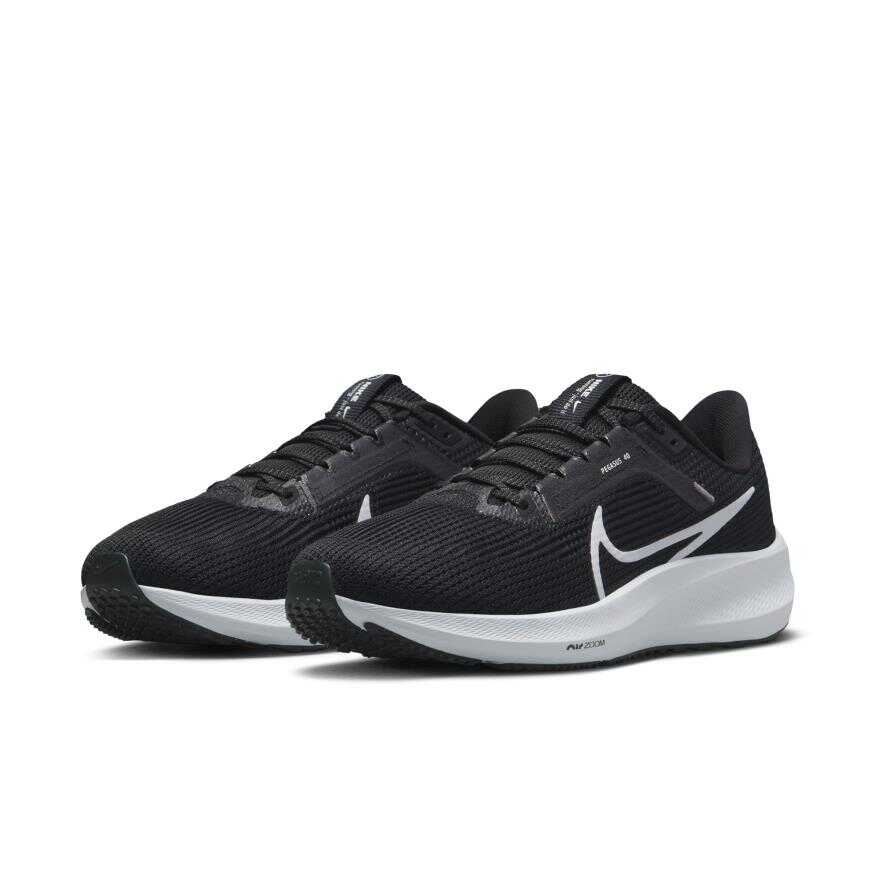 Air Zoom Pegasus 40 Kadın Koşu Ayakkabısı