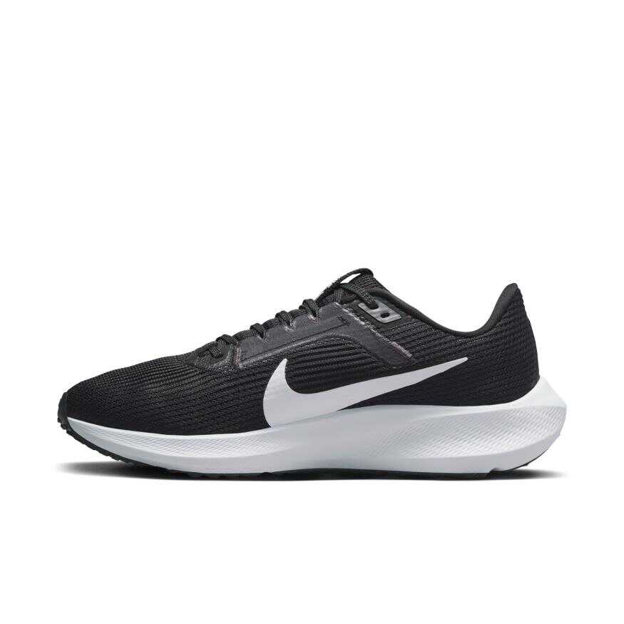 Air Zoom Pegasus 40 Kadın Koşu Ayakkabısı