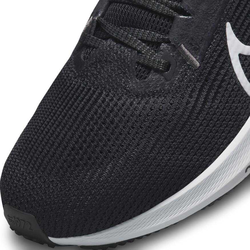 Air Zoom Pegasus 40 Kadın Koşu Ayakkabısı